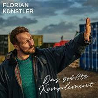 Florian Künstler - das Größte Kompliment ( eMyAeDs Edit ) by eMyAeDs
