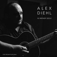 Alex Diehl - In meiner Seele (eMyAeDs Bootleg) by eMyAeDs