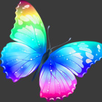 eMyAeDs - Schmetterlinge (orginal mix) by eMyAeDs