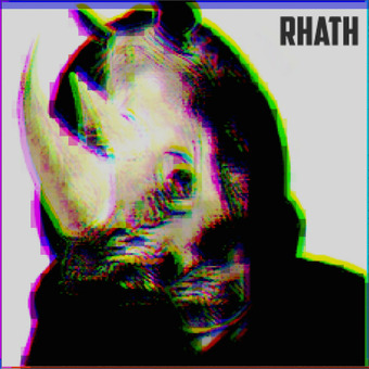 Rhath