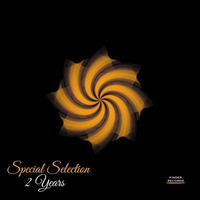 Slygui - Predictor (Original Mix) [Finder Records] by Slygui