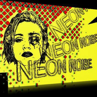 &quot;Neon Noise&quot; with DJ Paul V.  (2-4-17) by DJ Paul V.
