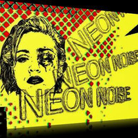 &quot;Neon Noise&quot; with DJ Paul V. (3-24-18) by DJ Paul V.