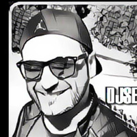 DJSE77E - Spanish Deep Vocal Latina Mix by DJ SE77E