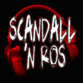 Scandall 'N Ros