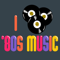 70's 80's &amp; 90's Reset Remixes