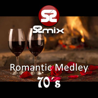 Medley Lentas 70´s by S-Mix