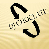13.Man Mera (Roam in Rain Mix) DJ Choclate by DJ Choclate
