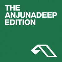 VaYoo - The Anjunadeep Edition [Top in 2015] by VaYoo