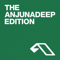 Anjunadeep