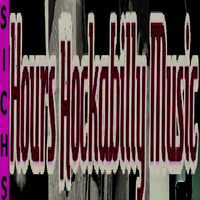 INTROnesischerDubAfroCoolaHockl Mix -03-17-(mondays day) by Hockabilly