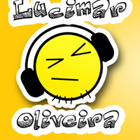 21 - Lucimar Oliveira Sequência Mixada - Programa Sabado Mix (Rádio Boa Nova FM 87,9).mp3 by LUCIMAR OLIVEIRA