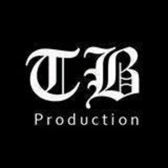 T.B Production