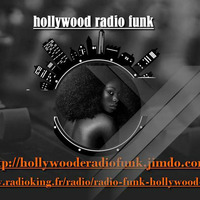 hollywoodradiofunk by   **  hollywood radio funk  **  https://hollywooderadiofunk.jimdo.com/
