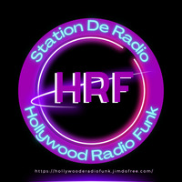 Mix hollywood radio funk 1(2) (online-audio-converter.com) by   **  hollywood radio funk  **  https://hollywooderadiofunk.jimdo.com/