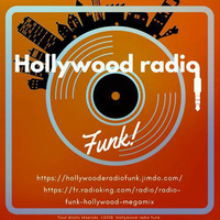 bend anonse hollywood radio (online-audio-converter.com) by   **  hollywood radio funk  **  https://hollywooderadiofunk.jimdo.com/
