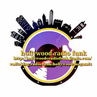 MIX DJFRECHEMUSIQUE NOV MIXE  http://www.hollywod-radio.com/ by   **  hollywood radio funk  **  https://hollywooderadiofunk.jimdo.com/