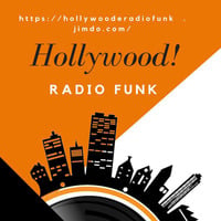 MIXE FUNK'4 Djfrechemusique https://hollywooderadiofunk.jimdo.com/ by   **  hollywood radio funk  **  https://hollywooderadiofunk.jimdo.com/