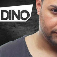 Da Dino - Catnoise Radioshow 12.2015 by Da Dino