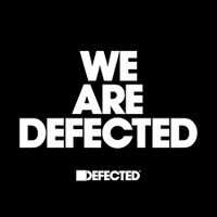 Defected 2016-2018 (PT.1 DFTD 479-506) by Davide Buffoni