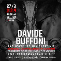 AfterDark House with kLEMENZ SPECIAL EDITION_ Davide BUFFONI by Davide Buffoni