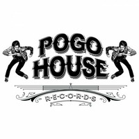Episode 145 (Pogo House Records 2019) by Davide Buffoni