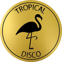 Episode 199 (Tropical Disco PT.2) by Davide Buffoni