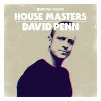 House Masters-David Penn by Davide Buffoni