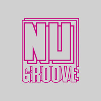 Nu Groove (1988-89) by Davide Buffoni