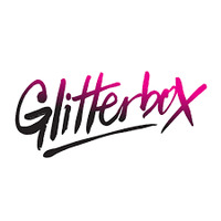 Glitterbox Collection by Davide Buffoni