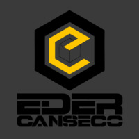 Eder Canseco Special Session September 2k16 by EdEr Canseco