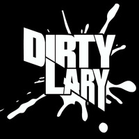 Radio Mix - Top40/EDM by Dirty Lary