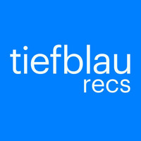 Elanetique - Tiefblau Rec Label Night @ POOCA BAR / HAMBURG(27.03.2015) by Elanetique