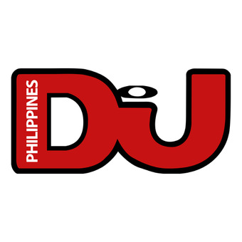 DJ MAG Philippines