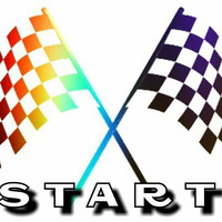 START setmix (DjJhonn Oliver) by djjhonn
