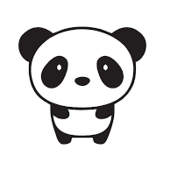 panda.loves.techno