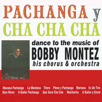 BOBBY MONTEZ - TITORO (PAUL MURPHY EXTENDED EDIT) by Paul Murphy