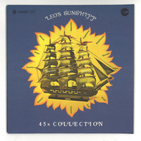 LEO'S SUNSHIPP - GIVE ME THE SUNSHINE(ORIGINAL 12' MIX) by Paul Murphy