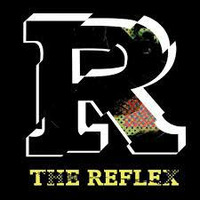 Shirley Bassey - Light My Fire - The Reflex Revision by Paul Murphy