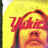 YUKICITO - ANACAONA by Paul Murphy