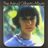 GILBERT ASTRUDO - ARUANDA (RE-EDIT) by Paul Murphy