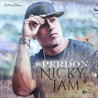 Nicky-Jam-El-Perdon-Dj-A.Tokmak-Dj-Vega-Extended-Rmx-2015.mp3 by Ve Ga