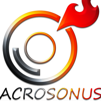 Acrosnus-Mastering