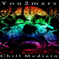 You2mars - Chill Ambient DJ Set (near Leipzig Nov. 13) by You2mars