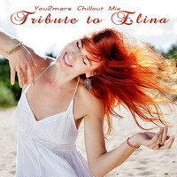 Tribute to Elina Part 01 (May 2017) by You2mars