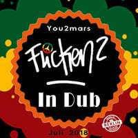 Flicken In Dub - You2mars Set-Mix by You2mars