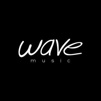 WAVE music