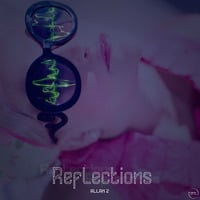  Previews --- REFLECTIONS 2017 --- By Allan Z 17:07 by Allan Dos Santos