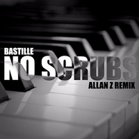 Allan Z - No Scrubs (2016 dance zouk) by Allan Dos Santos