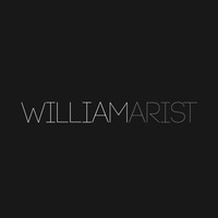 Mistery 5 by WilliamArist